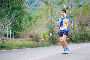 BIB: 8010
                            <button type="button" onclick="openModal(18893373)" class="btn btn-primary btn-sm float-right btn-popup" data-toggle="modal" data-target=".modal-high-quality">
                        <i class="fas fa-shopping-cart"></i> Add to Cart
                    </button>
                                            <button type="button" onclick="isThisMe(18893373, true)" class="btn btn-success btn-sm float-right btn-popup btn-isme hidden" data-toggle="tooltip" data-placement="bottom" title="นี่คือรูปของคุณใช่ไหม คลิกที่นี่เพื่อเอาเข้าอัลบั้ม">
                        <i class="fas fa-plus"></i> Add to album
                    </button>
                    <button type="button" onclick="isThisMe(18893373, false)" class="btn btn-warning btn-sm float-right btn-popup btn-isnotme hidden">
                        <i class="fas fa-ban"></i> Remove from album
                    </button>