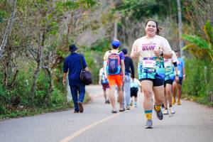 BIB: 8008
                            <button type="button" onclick="openModal(18893684)" class="btn btn-primary btn-sm float-right btn-popup" data-toggle="modal" data-target=".modal-high-quality">
                        <i class="fas fa-shopping-cart"></i> Add to Cart
                    </button>
                                            <button type="button" onclick="isThisMe(18893684, true)" class="btn btn-success btn-sm float-right btn-popup btn-isme hidden" data-toggle="tooltip" data-placement="bottom" title="นี่คือรูปของคุณใช่ไหม คลิกที่นี่เพื่อเอาเข้าอัลบั้ม">
                        <i class="fas fa-plus"></i> Add to album
                    </button>
                    <button type="button" onclick="isThisMe(18893684, false)" class="btn btn-warning btn-sm float-right btn-popup btn-isnotme hidden">
                        <i class="fas fa-ban"></i> Remove from album
                    </button>