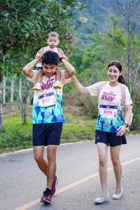 BIB: 8037, 8026
                            <button type="button" onclick="openModal(18893853)" class="btn btn-primary btn-sm float-right btn-popup" data-toggle="modal" data-target=".modal-high-quality">
                        <i class="fas fa-shopping-cart"></i> Add to Cart
                    </button>
                                            <button type="button" onclick="isThisMe(18893853, true)" class="btn btn-success btn-sm float-right btn-popup btn-isme hidden" data-toggle="tooltip" data-placement="bottom" title="นี่คือรูปของคุณใช่ไหม คลิกที่นี่เพื่อเอาเข้าอัลบั้ม">
                        <i class="fas fa-plus"></i> Add to album
                    </button>
                    <button type="button" onclick="isThisMe(18893853, false)" class="btn btn-warning btn-sm float-right btn-popup btn-isnotme hidden">
                        <i class="fas fa-ban"></i> Remove from album
                    </button>