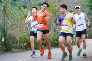 BIB: 8215, 8208, 8207, 8213
                            <button type="button" onclick="openModal(18893616)" class="btn btn-primary btn-sm float-right btn-popup" data-toggle="modal" data-target=".modal-high-quality">
                        <i class="fas fa-shopping-cart"></i> Add to Cart
                    </button>
                                            <button type="button" onclick="isThisMe(18893616, true)" class="btn btn-success btn-sm float-right btn-popup btn-isme hidden" data-toggle="tooltip" data-placement="bottom" title="นี่คือรูปของคุณใช่ไหม คลิกที่นี่เพื่อเอาเข้าอัลบั้ม">
                        <i class="fas fa-plus"></i> Add to album
                    </button>
                    <button type="button" onclick="isThisMe(18893616, false)" class="btn btn-warning btn-sm float-right btn-popup btn-isnotme hidden">
                        <i class="fas fa-ban"></i> Remove from album
                    </button>