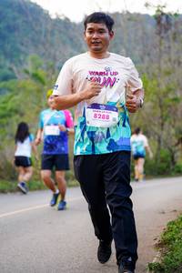 BIB: 8288
                            <button type="button" onclick="openModal(18893344)" class="btn btn-primary btn-sm float-right btn-popup" data-toggle="modal" data-target=".modal-high-quality">
                        <i class="fas fa-shopping-cart"></i> Add to Cart
                    </button>
                                            <button type="button" onclick="isThisMe(18893344, true)" class="btn btn-success btn-sm float-right btn-popup btn-isme hidden" data-toggle="tooltip" data-placement="bottom" title="นี่คือรูปของคุณใช่ไหม คลิกที่นี่เพื่อเอาเข้าอัลบั้ม">
                        <i class="fas fa-plus"></i> Add to album
                    </button>
                    <button type="button" onclick="isThisMe(18893344, false)" class="btn btn-warning btn-sm float-right btn-popup btn-isnotme hidden">
                        <i class="fas fa-ban"></i> Remove from album
                    </button>