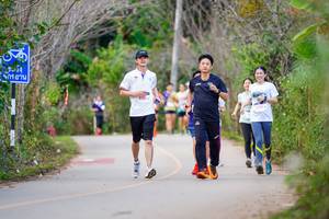 BIB: 201
                            <button type="button" onclick="openModal(18893556)" class="btn btn-primary btn-sm float-right btn-popup" data-toggle="modal" data-target=".modal-high-quality">
                        <i class="fas fa-shopping-cart"></i> Add to Cart
                    </button>
                                            <button type="button" onclick="isThisMe(18893556, true)" class="btn btn-success btn-sm float-right btn-popup btn-isme hidden" data-toggle="tooltip" data-placement="bottom" title="นี่คือรูปของคุณใช่ไหม คลิกที่นี่เพื่อเอาเข้าอัลบั้ม">
                        <i class="fas fa-plus"></i> Add to album
                    </button>
                    <button type="button" onclick="isThisMe(18893556, false)" class="btn btn-warning btn-sm float-right btn-popup btn-isnotme hidden">
                        <i class="fas fa-ban"></i> Remove from album
                    </button>