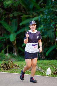 BIB: 8014
                            <button type="button" onclick="openModal(18892529)" class="btn btn-primary btn-sm float-right btn-popup" data-toggle="modal" data-target=".modal-high-quality">
                        <i class="fas fa-shopping-cart"></i> Add to Cart
                    </button>
                                            <button type="button" onclick="isThisMe(18892529, true)" class="btn btn-success btn-sm float-right btn-popup btn-isme hidden" data-toggle="tooltip" data-placement="bottom" title="นี่คือรูปของคุณใช่ไหม คลิกที่นี่เพื่อเอาเข้าอัลบั้ม">
                        <i class="fas fa-plus"></i> Add to album
                    </button>
                    <button type="button" onclick="isThisMe(18892529, false)" class="btn btn-warning btn-sm float-right btn-popup btn-isnotme hidden">
                        <i class="fas fa-ban"></i> Remove from album
                    </button>