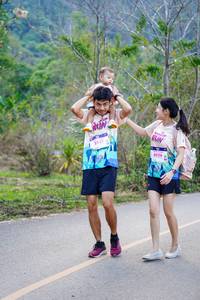 BIB: 2037, 8026
                            <button type="button" onclick="openModal(18893851)" class="btn btn-primary btn-sm float-right btn-popup" data-toggle="modal" data-target=".modal-high-quality">
                        <i class="fas fa-shopping-cart"></i> Add to Cart
                    </button>
                                            <button type="button" onclick="isThisMe(18893851, true)" class="btn btn-success btn-sm float-right btn-popup btn-isme hidden" data-toggle="tooltip" data-placement="bottom" title="นี่คือรูปของคุณใช่ไหม คลิกที่นี่เพื่อเอาเข้าอัลบั้ม">
                        <i class="fas fa-plus"></i> Add to album
                    </button>
                    <button type="button" onclick="isThisMe(18893851, false)" class="btn btn-warning btn-sm float-right btn-popup btn-isnotme hidden">
                        <i class="fas fa-ban"></i> Remove from album
                    </button>