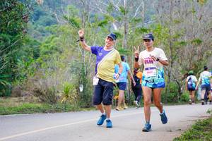 BIB: 1069
                            <button type="button" onclick="openModal(18893318)" class="btn btn-primary btn-sm float-right btn-popup" data-toggle="modal" data-target=".modal-high-quality">
                        <i class="fas fa-shopping-cart"></i> Add to Cart
                    </button>
                                            <button type="button" onclick="isThisMe(18893318, true)" class="btn btn-success btn-sm float-right btn-popup btn-isme hidden" data-toggle="tooltip" data-placement="bottom" title="นี่คือรูปของคุณใช่ไหม คลิกที่นี่เพื่อเอาเข้าอัลบั้ม">
                        <i class="fas fa-plus"></i> Add to album
                    </button>
                    <button type="button" onclick="isThisMe(18893318, false)" class="btn btn-warning btn-sm float-right btn-popup btn-isnotme hidden">
                        <i class="fas fa-ban"></i> Remove from album
                    </button>