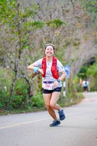 BIB: 8061
                            <button type="button" onclick="openModal(18893544)" class="btn btn-primary btn-sm float-right btn-popup" data-toggle="modal" data-target=".modal-high-quality">
                        <i class="fas fa-shopping-cart"></i> Add to Cart
                    </button>
                                            <button type="button" onclick="isThisMe(18893544, true)" class="btn btn-success btn-sm float-right btn-popup btn-isme hidden" data-toggle="tooltip" data-placement="bottom" title="นี่คือรูปของคุณใช่ไหม คลิกที่นี่เพื่อเอาเข้าอัลบั้ม">
                        <i class="fas fa-plus"></i> Add to album
                    </button>
                    <button type="button" onclick="isThisMe(18893544, false)" class="btn btn-warning btn-sm float-right btn-popup btn-isnotme hidden">
                        <i class="fas fa-ban"></i> Remove from album
                    </button>