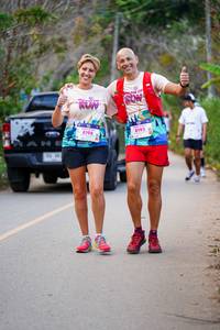 BIB: 8198, 8195
                            <button type="button" onclick="openModal(18893717)" class="btn btn-primary btn-sm float-right btn-popup" data-toggle="modal" data-target=".modal-high-quality">
                        <i class="fas fa-shopping-cart"></i> Add to Cart
                    </button>
                                            <button type="button" onclick="isThisMe(18893717, true)" class="btn btn-success btn-sm float-right btn-popup btn-isme hidden" data-toggle="tooltip" data-placement="bottom" title="นี่คือรูปของคุณใช่ไหม คลิกที่นี่เพื่อเอาเข้าอัลบั้ม">
                        <i class="fas fa-plus"></i> Add to album
                    </button>
                    <button type="button" onclick="isThisMe(18893717, false)" class="btn btn-warning btn-sm float-right btn-popup btn-isnotme hidden">
                        <i class="fas fa-ban"></i> Remove from album
                    </button>