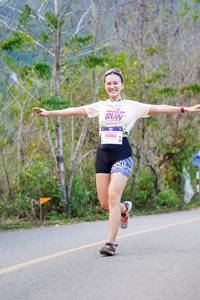 BIB: 8084
                            <button type="button" onclick="openModal(18893418)" class="btn btn-primary btn-sm float-right btn-popup" data-toggle="modal" data-target=".modal-high-quality">
                        <i class="fas fa-shopping-cart"></i> Add to Cart
                    </button>
                                            <button type="button" onclick="isThisMe(18893418, true)" class="btn btn-success btn-sm float-right btn-popup btn-isme hidden" data-toggle="tooltip" data-placement="bottom" title="นี่คือรูปของคุณใช่ไหม คลิกที่นี่เพื่อเอาเข้าอัลบั้ม">
                        <i class="fas fa-plus"></i> Add to album
                    </button>
                    <button type="button" onclick="isThisMe(18893418, false)" class="btn btn-warning btn-sm float-right btn-popup btn-isnotme hidden">
                        <i class="fas fa-ban"></i> Remove from album
                    </button>