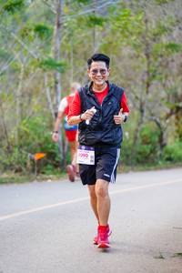 BIB: 8090
                            <button type="button" onclick="openModal(18893346)" class="btn btn-primary btn-sm float-right btn-popup" data-toggle="modal" data-target=".modal-high-quality">
                        <i class="fas fa-shopping-cart"></i> Add to Cart
                    </button>
                                            <button type="button" onclick="isThisMe(18893346, true)" class="btn btn-success btn-sm float-right btn-popup btn-isme hidden" data-toggle="tooltip" data-placement="bottom" title="นี่คือรูปของคุณใช่ไหม คลิกที่นี่เพื่อเอาเข้าอัลบั้ม">
                        <i class="fas fa-plus"></i> Add to album
                    </button>
                    <button type="button" onclick="isThisMe(18893346, false)" class="btn btn-warning btn-sm float-right btn-popup btn-isnotme hidden">
                        <i class="fas fa-ban"></i> Remove from album
                    </button>