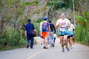 BIB: 8008
                            <button type="button" onclick="openModal(18893682)" class="btn btn-primary btn-sm float-right btn-popup" data-toggle="modal" data-target=".modal-high-quality">
                        <i class="fas fa-shopping-cart"></i> Add to Cart
                    </button>
                                            <button type="button" onclick="isThisMe(18893682, true)" class="btn btn-success btn-sm float-right btn-popup btn-isme hidden" data-toggle="tooltip" data-placement="bottom" title="นี่คือรูปของคุณใช่ไหม คลิกที่นี่เพื่อเอาเข้าอัลบั้ม">
                        <i class="fas fa-plus"></i> Add to album
                    </button>
                    <button type="button" onclick="isThisMe(18893682, false)" class="btn btn-warning btn-sm float-right btn-popup btn-isnotme hidden">
                        <i class="fas fa-ban"></i> Remove from album
                    </button>