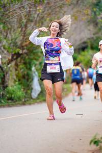 BIB: 8021
                            <button type="button" onclick="openModal(18892634)" class="btn btn-primary btn-sm float-right btn-popup" data-toggle="modal" data-target=".modal-high-quality">
                        <i class="fas fa-shopping-cart"></i> Add to Cart
                    </button>
                                            <button type="button" onclick="isThisMe(18892634, true)" class="btn btn-success btn-sm float-right btn-popup btn-isme hidden" data-toggle="tooltip" data-placement="bottom" title="นี่คือรูปของคุณใช่ไหม คลิกที่นี่เพื่อเอาเข้าอัลบั้ม">
                        <i class="fas fa-plus"></i> Add to album
                    </button>
                    <button type="button" onclick="isThisMe(18892634, false)" class="btn btn-warning btn-sm float-right btn-popup btn-isnotme hidden">
                        <i class="fas fa-ban"></i> Remove from album
                    </button>