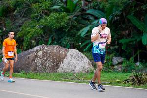 BIB: 101
                            <button type="button" onclick="openModal(18892462)" class="btn btn-primary btn-sm float-right btn-popup" data-toggle="modal" data-target=".modal-high-quality">
                        <i class="fas fa-shopping-cart"></i> Add to Cart
                    </button>
                                            <button type="button" onclick="isThisMe(18892462, true)" class="btn btn-success btn-sm float-right btn-popup btn-isme hidden" data-toggle="tooltip" data-placement="bottom" title="นี่คือรูปของคุณใช่ไหม คลิกที่นี่เพื่อเอาเข้าอัลบั้ม">
                        <i class="fas fa-plus"></i> Add to album
                    </button>
                    <button type="button" onclick="isThisMe(18892462, false)" class="btn btn-warning btn-sm float-right btn-popup btn-isnotme hidden">
                        <i class="fas fa-ban"></i> Remove from album
                    </button>