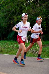 BIB: 8075, 826
                            <button type="button" onclick="openModal(18892420)" class="btn btn-primary btn-sm float-right btn-popup" data-toggle="modal" data-target=".modal-high-quality">
                        <i class="fas fa-shopping-cart"></i> Add to Cart
                    </button>
                                            <button type="button" onclick="isThisMe(18892420, true)" class="btn btn-success btn-sm float-right btn-popup btn-isme hidden" data-toggle="tooltip" data-placement="bottom" title="นี่คือรูปของคุณใช่ไหม คลิกที่นี่เพื่อเอาเข้าอัลบั้ม">
                        <i class="fas fa-plus"></i> Add to album
                    </button>
                    <button type="button" onclick="isThisMe(18892420, false)" class="btn btn-warning btn-sm float-right btn-popup btn-isnotme hidden">
                        <i class="fas fa-ban"></i> Remove from album
                    </button>