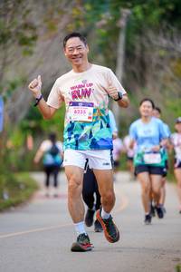 BIB: 8235
                            <button type="button" onclick="openModal(18893454)" class="btn btn-primary btn-sm float-right btn-popup" data-toggle="modal" data-target=".modal-high-quality">
                        <i class="fas fa-shopping-cart"></i> Add to Cart
                    </button>
                                            <button type="button" onclick="isThisMe(18893454, true)" class="btn btn-success btn-sm float-right btn-popup btn-isme hidden" data-toggle="tooltip" data-placement="bottom" title="นี่คือรูปของคุณใช่ไหม คลิกที่นี่เพื่อเอาเข้าอัลบั้ม">
                        <i class="fas fa-plus"></i> Add to album
                    </button>
                    <button type="button" onclick="isThisMe(18893454, false)" class="btn btn-warning btn-sm float-right btn-popup btn-isnotme hidden">
                        <i class="fas fa-ban"></i> Remove from album
                    </button>