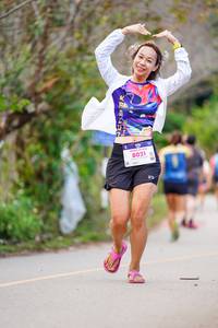 BIB: 8021
                            <button type="button" onclick="openModal(18892627)" class="btn btn-primary btn-sm float-right btn-popup" data-toggle="modal" data-target=".modal-high-quality">
                        <i class="fas fa-shopping-cart"></i> Add to Cart
                    </button>
                                            <button type="button" onclick="isThisMe(18892627, true)" class="btn btn-success btn-sm float-right btn-popup btn-isme hidden" data-toggle="tooltip" data-placement="bottom" title="นี่คือรูปของคุณใช่ไหม คลิกที่นี่เพื่อเอาเข้าอัลบั้ม">
                        <i class="fas fa-plus"></i> Add to album
                    </button>
                    <button type="button" onclick="isThisMe(18892627, false)" class="btn btn-warning btn-sm float-right btn-popup btn-isnotme hidden">
                        <i class="fas fa-ban"></i> Remove from album
                    </button>