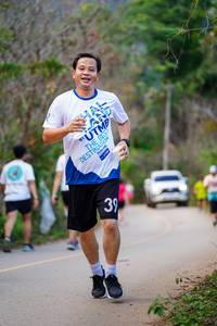 BIB: 
                            <button type="button" onclick="openModal(18893081)" class="btn btn-primary btn-sm float-right btn-popup" data-toggle="modal" data-target=".modal-high-quality">
                        <i class="fas fa-shopping-cart"></i> Add to Cart
                    </button>
                                            <button type="button" onclick="isThisMe(18893081, true)" class="btn btn-success btn-sm float-right btn-popup btn-isme hidden" data-toggle="tooltip" data-placement="bottom" title="นี่คือรูปของคุณใช่ไหม คลิกที่นี่เพื่อเอาเข้าอัลบั้ม">
                        <i class="fas fa-plus"></i> Add to album
                    </button>
                    <button type="button" onclick="isThisMe(18893081, false)" class="btn btn-warning btn-sm float-right btn-popup btn-isnotme hidden">
                        <i class="fas fa-ban"></i> Remove from album
                    </button>