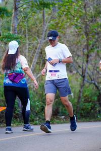 BIB: 8110
                            <button type="button" onclick="openModal(18893278)" class="btn btn-primary btn-sm float-right btn-popup" data-toggle="modal" data-target=".modal-high-quality">
                        <i class="fas fa-shopping-cart"></i> Add to Cart
                    </button>
                                            <button type="button" onclick="isThisMe(18893278, true)" class="btn btn-success btn-sm float-right btn-popup btn-isme hidden" data-toggle="tooltip" data-placement="bottom" title="นี่คือรูปของคุณใช่ไหม คลิกที่นี่เพื่อเอาเข้าอัลบั้ม">
                        <i class="fas fa-plus"></i> Add to album
                    </button>
                    <button type="button" onclick="isThisMe(18893278, false)" class="btn btn-warning btn-sm float-right btn-popup btn-isnotme hidden">
                        <i class="fas fa-ban"></i> Remove from album
                    </button>