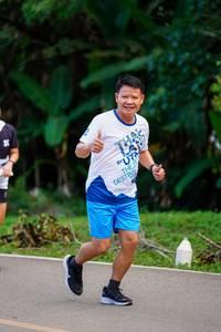 BIB: 
                            <button type="button" onclick="openModal(18892510)" class="btn btn-primary btn-sm float-right btn-popup" data-toggle="modal" data-target=".modal-high-quality">
                        <i class="fas fa-shopping-cart"></i> Add to Cart
                    </button>
                                            <button type="button" onclick="isThisMe(18892510, true)" class="btn btn-success btn-sm float-right btn-popup btn-isme hidden" data-toggle="tooltip" data-placement="bottom" title="นี่คือรูปของคุณใช่ไหม คลิกที่นี่เพื่อเอาเข้าอัลบั้ม">
                        <i class="fas fa-plus"></i> Add to album
                    </button>
                    <button type="button" onclick="isThisMe(18892510, false)" class="btn btn-warning btn-sm float-right btn-popup btn-isnotme hidden">
                        <i class="fas fa-ban"></i> Remove from album
                    </button>