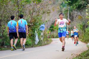 BIB: 190
                            <button type="button" onclick="openModal(18892970)" class="btn btn-primary btn-sm float-right btn-popup" data-toggle="modal" data-target=".modal-high-quality">
                        <i class="fas fa-shopping-cart"></i> Add to Cart
                    </button>
                                            <button type="button" onclick="isThisMe(18892970, true)" class="btn btn-success btn-sm float-right btn-popup btn-isme hidden" data-toggle="tooltip" data-placement="bottom" title="นี่คือรูปของคุณใช่ไหม คลิกที่นี่เพื่อเอาเข้าอัลบั้ม">
                        <i class="fas fa-plus"></i> Add to album
                    </button>
                    <button type="button" onclick="isThisMe(18892970, false)" class="btn btn-warning btn-sm float-right btn-popup btn-isnotme hidden">
                        <i class="fas fa-ban"></i> Remove from album
                    </button>