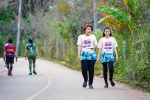 BIB: 174, 8290
                            <button type="button" onclick="openModal(18893831)" class="btn btn-primary btn-sm float-right btn-popup" data-toggle="modal" data-target=".modal-high-quality">
                        <i class="fas fa-shopping-cart"></i> Add to Cart
                    </button>
                                            <button type="button" onclick="isThisMe(18893831, true)" class="btn btn-success btn-sm float-right btn-popup btn-isme hidden" data-toggle="tooltip" data-placement="bottom" title="นี่คือรูปของคุณใช่ไหม คลิกที่นี่เพื่อเอาเข้าอัลบั้ม">
                        <i class="fas fa-plus"></i> Add to album
                    </button>
                    <button type="button" onclick="isThisMe(18893831, false)" class="btn btn-warning btn-sm float-right btn-popup btn-isnotme hidden">
                        <i class="fas fa-ban"></i> Remove from album
                    </button>