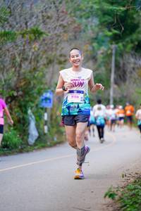 BIB: 8156
                            <button type="button" onclick="openModal(18893010)" class="btn btn-primary btn-sm float-right btn-popup" data-toggle="modal" data-target=".modal-high-quality">
                        <i class="fas fa-shopping-cart"></i> Add to Cart
                    </button>
                                            <button type="button" onclick="isThisMe(18893010, true)" class="btn btn-success btn-sm float-right btn-popup btn-isme hidden" data-toggle="tooltip" data-placement="bottom" title="นี่คือรูปของคุณใช่ไหม คลิกที่นี่เพื่อเอาเข้าอัลบั้ม">
                        <i class="fas fa-plus"></i> Add to album
                    </button>
                    <button type="button" onclick="isThisMe(18893010, false)" class="btn btn-warning btn-sm float-right btn-popup btn-isnotme hidden">
                        <i class="fas fa-ban"></i> Remove from album
                    </button>