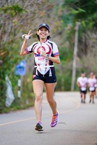 BIB: 8077
                            <button type="button" onclick="openModal(18893486)" class="btn btn-primary btn-sm float-right btn-popup" data-toggle="modal" data-target=".modal-high-quality">
                        <i class="fas fa-shopping-cart"></i> Add to Cart
                    </button>
                                            <button type="button" onclick="isThisMe(18893486, true)" class="btn btn-success btn-sm float-right btn-popup btn-isme hidden" data-toggle="tooltip" data-placement="bottom" title="นี่คือรูปของคุณใช่ไหม คลิกที่นี่เพื่อเอาเข้าอัลบั้ม">
                        <i class="fas fa-plus"></i> Add to album
                    </button>
                    <button type="button" onclick="isThisMe(18893486, false)" class="btn btn-warning btn-sm float-right btn-popup btn-isnotme hidden">
                        <i class="fas fa-ban"></i> Remove from album
                    </button>