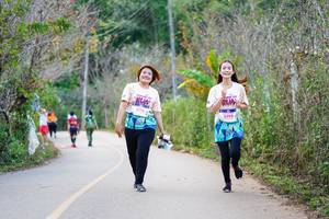 BIB: 8174, 8290
                            <button type="button" onclick="openModal(18893835)" class="btn btn-primary btn-sm float-right btn-popup" data-toggle="modal" data-target=".modal-high-quality">
                        <i class="fas fa-shopping-cart"></i> Add to Cart
                    </button>
                                            <button type="button" onclick="isThisMe(18893835, true)" class="btn btn-success btn-sm float-right btn-popup btn-isme hidden" data-toggle="tooltip" data-placement="bottom" title="นี่คือรูปของคุณใช่ไหม คลิกที่นี่เพื่อเอาเข้าอัลบั้ม">
                        <i class="fas fa-plus"></i> Add to album
                    </button>
                    <button type="button" onclick="isThisMe(18893835, false)" class="btn btn-warning btn-sm float-right btn-popup btn-isnotme hidden">
                        <i class="fas fa-ban"></i> Remove from album
                    </button>