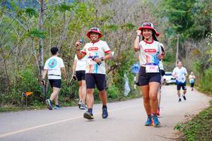 BIB: 8131, 
                            <button type="button" onclick="openModal(18893074)" class="btn btn-primary btn-sm float-right btn-popup" data-toggle="modal" data-target=".modal-high-quality">
                        <i class="fas fa-shopping-cart"></i> Add to Cart
                    </button>
                                            <button type="button" onclick="isThisMe(18893074, true)" class="btn btn-success btn-sm float-right btn-popup btn-isme hidden" data-toggle="tooltip" data-placement="bottom" title="นี่คือรูปของคุณใช่ไหม คลิกที่นี่เพื่อเอาเข้าอัลบั้ม">
                        <i class="fas fa-plus"></i> Add to album
                    </button>
                    <button type="button" onclick="isThisMe(18893074, false)" class="btn btn-warning btn-sm float-right btn-popup btn-isnotme hidden">
                        <i class="fas fa-ban"></i> Remove from album
                    </button>