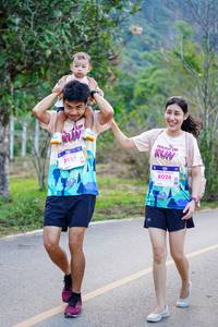 BIB: 8037, 8026
                            <button type="button" onclick="openModal(18893854)" class="btn btn-primary btn-sm float-right btn-popup" data-toggle="modal" data-target=".modal-high-quality">
                        <i class="fas fa-shopping-cart"></i> Add to Cart
                    </button>
                                            <button type="button" onclick="isThisMe(18893854, true)" class="btn btn-success btn-sm float-right btn-popup btn-isme hidden" data-toggle="tooltip" data-placement="bottom" title="นี่คือรูปของคุณใช่ไหม คลิกที่นี่เพื่อเอาเข้าอัลบั้ม">
                        <i class="fas fa-plus"></i> Add to album
                    </button>
                    <button type="button" onclick="isThisMe(18893854, false)" class="btn btn-warning btn-sm float-right btn-popup btn-isnotme hidden">
                        <i class="fas fa-ban"></i> Remove from album
                    </button>