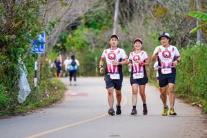 BIB: 800, 363
                            <button type="button" onclick="openModal(18893494)" class="btn btn-primary btn-sm float-right btn-popup" data-toggle="modal" data-target=".modal-high-quality">
                        <i class="fas fa-shopping-cart"></i> Add to Cart
                    </button>
                                            <button type="button" onclick="isThisMe(18893494, true)" class="btn btn-success btn-sm float-right btn-popup btn-isme hidden" data-toggle="tooltip" data-placement="bottom" title="นี่คือรูปของคุณใช่ไหม คลิกที่นี่เพื่อเอาเข้าอัลบั้ม">
                        <i class="fas fa-plus"></i> Add to album
                    </button>
                    <button type="button" onclick="isThisMe(18893494, false)" class="btn btn-warning btn-sm float-right btn-popup btn-isnotme hidden">
                        <i class="fas fa-ban"></i> Remove from album
                    </button>