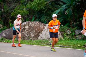 BIB: 
                            <button type="button" onclick="openModal(18892481)" class="btn btn-primary btn-sm float-right btn-popup" data-toggle="modal" data-target=".modal-high-quality">
                        <i class="fas fa-shopping-cart"></i> Add to Cart
                    </button>
                                            <button type="button" onclick="isThisMe(18892481, true)" class="btn btn-success btn-sm float-right btn-popup btn-isme hidden" data-toggle="tooltip" data-placement="bottom" title="นี่คือรูปของคุณใช่ไหม คลิกที่นี่เพื่อเอาเข้าอัลบั้ม">
                        <i class="fas fa-plus"></i> Add to album
                    </button>
                    <button type="button" onclick="isThisMe(18892481, false)" class="btn btn-warning btn-sm float-right btn-popup btn-isnotme hidden">
                        <i class="fas fa-ban"></i> Remove from album
                    </button>