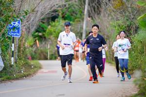 BIB: 8282
                            <button type="button" onclick="openModal(18893555)" class="btn btn-primary btn-sm float-right btn-popup" data-toggle="modal" data-target=".modal-high-quality">
                        <i class="fas fa-shopping-cart"></i> Add to Cart
                    </button>
                                            <button type="button" onclick="isThisMe(18893555, true)" class="btn btn-success btn-sm float-right btn-popup btn-isme hidden" data-toggle="tooltip" data-placement="bottom" title="นี่คือรูปของคุณใช่ไหม คลิกที่นี่เพื่อเอาเข้าอัลบั้ม">
                        <i class="fas fa-plus"></i> Add to album
                    </button>
                    <button type="button" onclick="isThisMe(18893555, false)" class="btn btn-warning btn-sm float-right btn-popup btn-isnotme hidden">
                        <i class="fas fa-ban"></i> Remove from album
                    </button>