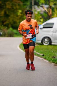 BIB: 8096
                            <button type="button" onclick="openModal(18892328)" class="btn btn-primary btn-sm float-right btn-popup" data-toggle="modal" data-target=".modal-high-quality">
                        <i class="fas fa-shopping-cart"></i> Add to Cart
                    </button>
                                            <button type="button" onclick="isThisMe(18892328, true)" class="btn btn-success btn-sm float-right btn-popup btn-isme hidden" data-toggle="tooltip" data-placement="bottom" title="นี่คือรูปของคุณใช่ไหม คลิกที่นี่เพื่อเอาเข้าอัลบั้ม">
                        <i class="fas fa-plus"></i> Add to album
                    </button>
                    <button type="button" onclick="isThisMe(18892328, false)" class="btn btn-warning btn-sm float-right btn-popup btn-isnotme hidden">
                        <i class="fas fa-ban"></i> Remove from album
                    </button>