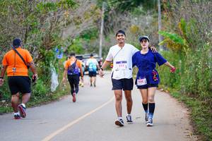 BIB: 
                            <button type="button" onclick="openModal(18893732)" class="btn btn-primary btn-sm float-right btn-popup" data-toggle="modal" data-target=".modal-high-quality">
                        <i class="fas fa-shopping-cart"></i> Add to Cart
                    </button>
                                            <button type="button" onclick="isThisMe(18893732, true)" class="btn btn-success btn-sm float-right btn-popup btn-isme hidden" data-toggle="tooltip" data-placement="bottom" title="นี่คือรูปของคุณใช่ไหม คลิกที่นี่เพื่อเอาเข้าอัลบั้ม">
                        <i class="fas fa-plus"></i> Add to album
                    </button>
                    <button type="button" onclick="isThisMe(18893732, false)" class="btn btn-warning btn-sm float-right btn-popup btn-isnotme hidden">
                        <i class="fas fa-ban"></i> Remove from album
                    </button>