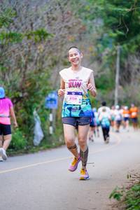 BIB: 8156
                            <button type="button" onclick="openModal(18893011)" class="btn btn-primary btn-sm float-right btn-popup" data-toggle="modal" data-target=".modal-high-quality">
                        <i class="fas fa-shopping-cart"></i> Add to Cart
                    </button>
                                            <button type="button" onclick="isThisMe(18893011, true)" class="btn btn-success btn-sm float-right btn-popup btn-isme hidden" data-toggle="tooltip" data-placement="bottom" title="นี่คือรูปของคุณใช่ไหม คลิกที่นี่เพื่อเอาเข้าอัลบั้ม">
                        <i class="fas fa-plus"></i> Add to album
                    </button>
                    <button type="button" onclick="isThisMe(18893011, false)" class="btn btn-warning btn-sm float-right btn-popup btn-isnotme hidden">
                        <i class="fas fa-ban"></i> Remove from album
                    </button>