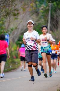 BIB: 8080
                            <button type="button" onclick="openModal(18893016)" class="btn btn-primary btn-sm float-right btn-popup" data-toggle="modal" data-target=".modal-high-quality">
                        <i class="fas fa-shopping-cart"></i> Add to Cart
                    </button>
                                            <button type="button" onclick="isThisMe(18893016, true)" class="btn btn-success btn-sm float-right btn-popup btn-isme hidden" data-toggle="tooltip" data-placement="bottom" title="นี่คือรูปของคุณใช่ไหม คลิกที่นี่เพื่อเอาเข้าอัลบั้ม">
                        <i class="fas fa-plus"></i> Add to album
                    </button>
                    <button type="button" onclick="isThisMe(18893016, false)" class="btn btn-warning btn-sm float-right btn-popup btn-isnotme hidden">
                        <i class="fas fa-ban"></i> Remove from album
                    </button>