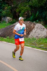 BIB: 600, 8145, 
                            <button type="button" onclick="openModal(18892350)" class="btn btn-primary btn-sm float-right btn-popup" data-toggle="modal" data-target=".modal-high-quality">
                        <i class="fas fa-shopping-cart"></i> Add to Cart
                    </button>
                                            <button type="button" onclick="isThisMe(18892350, true)" class="btn btn-success btn-sm float-right btn-popup btn-isme hidden" data-toggle="tooltip" data-placement="bottom" title="นี่คือรูปของคุณใช่ไหม คลิกที่นี่เพื่อเอาเข้าอัลบั้ม">
                        <i class="fas fa-plus"></i> Add to album
                    </button>
                    <button type="button" onclick="isThisMe(18892350, false)" class="btn btn-warning btn-sm float-right btn-popup btn-isnotme hidden">
                        <i class="fas fa-ban"></i> Remove from album
                    </button>