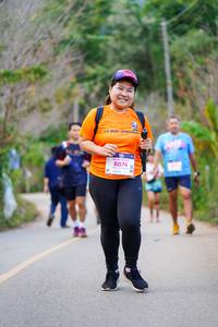 BIB: 8074
                            <button type="button" onclick="openModal(18893696)" class="btn btn-primary btn-sm float-right btn-popup" data-toggle="modal" data-target=".modal-high-quality">
                        <i class="fas fa-shopping-cart"></i> Add to Cart
                    </button>
                                            <button type="button" onclick="isThisMe(18893696, true)" class="btn btn-success btn-sm float-right btn-popup btn-isme hidden" data-toggle="tooltip" data-placement="bottom" title="นี่คือรูปของคุณใช่ไหม คลิกที่นี่เพื่อเอาเข้าอัลบั้ม">
                        <i class="fas fa-plus"></i> Add to album
                    </button>
                    <button type="button" onclick="isThisMe(18893696, false)" class="btn btn-warning btn-sm float-right btn-popup btn-isnotme hidden">
                        <i class="fas fa-ban"></i> Remove from album
                    </button>