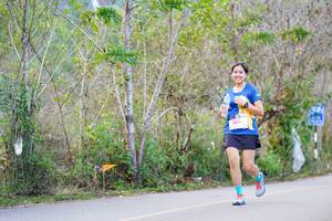 BIB: 2013
                            <button type="button" onclick="openModal(18893365)" class="btn btn-primary btn-sm float-right btn-popup" data-toggle="modal" data-target=".modal-high-quality">
                        <i class="fas fa-shopping-cart"></i> Add to Cart
                    </button>
                                            <button type="button" onclick="isThisMe(18893365, true)" class="btn btn-success btn-sm float-right btn-popup btn-isme hidden" data-toggle="tooltip" data-placement="bottom" title="นี่คือรูปของคุณใช่ไหม คลิกที่นี่เพื่อเอาเข้าอัลบั้ม">
                        <i class="fas fa-plus"></i> Add to album
                    </button>
                    <button type="button" onclick="isThisMe(18893365, false)" class="btn btn-warning btn-sm float-right btn-popup btn-isnotme hidden">
                        <i class="fas fa-ban"></i> Remove from album
                    </button>