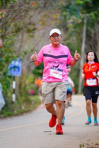 BIB: 2067
                            <button type="button" onclick="openModal(18892918)" class="btn btn-primary btn-sm float-right btn-popup" data-toggle="modal" data-target=".modal-high-quality">
                        <i class="fas fa-shopping-cart"></i> Add to Cart
                    </button>
                                            <button type="button" onclick="isThisMe(18892918, true)" class="btn btn-success btn-sm float-right btn-popup btn-isme hidden" data-toggle="tooltip" data-placement="bottom" title="นี่คือรูปของคุณใช่ไหม คลิกที่นี่เพื่อเอาเข้าอัลบั้ม">
                        <i class="fas fa-plus"></i> Add to album
                    </button>
                    <button type="button" onclick="isThisMe(18892918, false)" class="btn btn-warning btn-sm float-right btn-popup btn-isnotme hidden">
                        <i class="fas fa-ban"></i> Remove from album
                    </button>