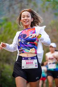 BIB: 8021
                            <button type="button" onclick="openModal(18892659)" class="btn btn-primary btn-sm float-right btn-popup" data-toggle="modal" data-target=".modal-high-quality">
                        <i class="fas fa-shopping-cart"></i> Add to Cart
                    </button>
                                            <button type="button" onclick="isThisMe(18892659, true)" class="btn btn-success btn-sm float-right btn-popup btn-isme hidden" data-toggle="tooltip" data-placement="bottom" title="นี่คือรูปของคุณใช่ไหม คลิกที่นี่เพื่อเอาเข้าอัลบั้ม">
                        <i class="fas fa-plus"></i> Add to album
                    </button>
                    <button type="button" onclick="isThisMe(18892659, false)" class="btn btn-warning btn-sm float-right btn-popup btn-isnotme hidden">
                        <i class="fas fa-ban"></i> Remove from album
                    </button>