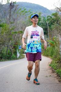 BIB: 8142
                            <button type="button" onclick="openModal(18893795)" class="btn btn-primary btn-sm float-right btn-popup" data-toggle="modal" data-target=".modal-high-quality">
                        <i class="fas fa-shopping-cart"></i> Add to Cart
                    </button>
                                            <button type="button" onclick="isThisMe(18893795, true)" class="btn btn-success btn-sm float-right btn-popup btn-isme hidden" data-toggle="tooltip" data-placement="bottom" title="นี่คือรูปของคุณใช่ไหม คลิกที่นี่เพื่อเอาเข้าอัลบั้ม">
                        <i class="fas fa-plus"></i> Add to album
                    </button>
                    <button type="button" onclick="isThisMe(18893795, false)" class="btn btn-warning btn-sm float-right btn-popup btn-isnotme hidden">
                        <i class="fas fa-ban"></i> Remove from album
                    </button>