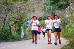 BIB: 8038, 1518
                            <button type="button" onclick="openModal(18893063)" class="btn btn-primary btn-sm float-right btn-popup" data-toggle="modal" data-target=".modal-high-quality">
                        <i class="fas fa-shopping-cart"></i> Add to Cart
                    </button>
                                            <button type="button" onclick="isThisMe(18893063, true)" class="btn btn-success btn-sm float-right btn-popup btn-isme hidden" data-toggle="tooltip" data-placement="bottom" title="นี่คือรูปของคุณใช่ไหม คลิกที่นี่เพื่อเอาเข้าอัลบั้ม">
                        <i class="fas fa-plus"></i> Add to album
                    </button>
                    <button type="button" onclick="isThisMe(18893063, false)" class="btn btn-warning btn-sm float-right btn-popup btn-isnotme hidden">
                        <i class="fas fa-ban"></i> Remove from album
                    </button>