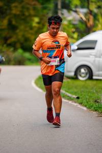 BIB: 8096
                            <button type="button" onclick="openModal(18892354)" class="btn btn-primary btn-sm float-right btn-popup" data-toggle="modal" data-target=".modal-high-quality">
                        <i class="fas fa-shopping-cart"></i> Add to Cart
                    </button>
                                            <button type="button" onclick="isThisMe(18892354, true)" class="btn btn-success btn-sm float-right btn-popup btn-isme hidden" data-toggle="tooltip" data-placement="bottom" title="นี่คือรูปของคุณใช่ไหม คลิกที่นี่เพื่อเอาเข้าอัลบั้ม">
                        <i class="fas fa-plus"></i> Add to album
                    </button>
                    <button type="button" onclick="isThisMe(18892354, false)" class="btn btn-warning btn-sm float-right btn-popup btn-isnotme hidden">
                        <i class="fas fa-ban"></i> Remove from album
                    </button>