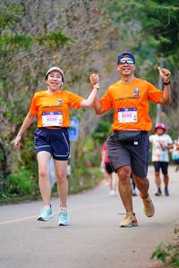 BIB: 8230, 8232
                            <button type="button" onclick="openModal(18893052)" class="btn btn-primary btn-sm float-right btn-popup" data-toggle="modal" data-target=".modal-high-quality">
                        <i class="fas fa-shopping-cart"></i> Add to Cart
                    </button>
                                            <button type="button" onclick="isThisMe(18893052, true)" class="btn btn-success btn-sm float-right btn-popup btn-isme hidden" data-toggle="tooltip" data-placement="bottom" title="นี่คือรูปของคุณใช่ไหม คลิกที่นี่เพื่อเอาเข้าอัลบั้ม">
                        <i class="fas fa-plus"></i> Add to album
                    </button>
                    <button type="button" onclick="isThisMe(18893052, false)" class="btn btn-warning btn-sm float-right btn-popup btn-isnotme hidden">
                        <i class="fas fa-ban"></i> Remove from album
                    </button>