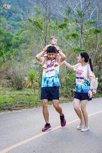 BIB: 8026
                            <button type="button" onclick="openModal(18893847)" class="btn btn-primary btn-sm float-right btn-popup" data-toggle="modal" data-target=".modal-high-quality">
                        <i class="fas fa-shopping-cart"></i> Add to Cart
                    </button>
                                            <button type="button" onclick="isThisMe(18893847, true)" class="btn btn-success btn-sm float-right btn-popup btn-isme hidden" data-toggle="tooltip" data-placement="bottom" title="นี่คือรูปของคุณใช่ไหม คลิกที่นี่เพื่อเอาเข้าอัลบั้ม">
                        <i class="fas fa-plus"></i> Add to album
                    </button>
                    <button type="button" onclick="isThisMe(18893847, false)" class="btn btn-warning btn-sm float-right btn-popup btn-isnotme hidden">
                        <i class="fas fa-ban"></i> Remove from album
                    </button>