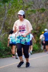 BIB: 8189
                            <button type="button" onclick="openModal(18893082)" class="btn btn-primary btn-sm float-right btn-popup" data-toggle="modal" data-target=".modal-high-quality">
                        <i class="fas fa-shopping-cart"></i> Add to Cart
                    </button>
                                            <button type="button" onclick="isThisMe(18893082, true)" class="btn btn-success btn-sm float-right btn-popup btn-isme hidden" data-toggle="tooltip" data-placement="bottom" title="นี่คือรูปของคุณใช่ไหม คลิกที่นี่เพื่อเอาเข้าอัลบั้ม">
                        <i class="fas fa-plus"></i> Add to album
                    </button>
                    <button type="button" onclick="isThisMe(18893082, false)" class="btn btn-warning btn-sm float-right btn-popup btn-isnotme hidden">
                        <i class="fas fa-ban"></i> Remove from album
                    </button>