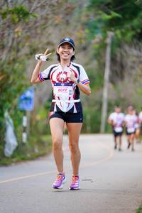 BIB: 8077
                            <button type="button" onclick="openModal(18893483)" class="btn btn-primary btn-sm float-right btn-popup" data-toggle="modal" data-target=".modal-high-quality">
                        <i class="fas fa-shopping-cart"></i> Add to Cart
                    </button>
                                            <button type="button" onclick="isThisMe(18893483, true)" class="btn btn-success btn-sm float-right btn-popup btn-isme hidden" data-toggle="tooltip" data-placement="bottom" title="นี่คือรูปของคุณใช่ไหม คลิกที่นี่เพื่อเอาเข้าอัลบั้ม">
                        <i class="fas fa-plus"></i> Add to album
                    </button>
                    <button type="button" onclick="isThisMe(18893483, false)" class="btn btn-warning btn-sm float-right btn-popup btn-isnotme hidden">
                        <i class="fas fa-ban"></i> Remove from album
                    </button>