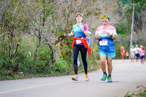 BIB: 8229
                            <button type="button" onclick="openModal(18893644)" class="btn btn-primary btn-sm float-right btn-popup" data-toggle="modal" data-target=".modal-high-quality">
                        <i class="fas fa-shopping-cart"></i> Add to Cart
                    </button>
                                            <button type="button" onclick="isThisMe(18893644, true)" class="btn btn-success btn-sm float-right btn-popup btn-isme hidden" data-toggle="tooltip" data-placement="bottom" title="นี่คือรูปของคุณใช่ไหม คลิกที่นี่เพื่อเอาเข้าอัลบั้ม">
                        <i class="fas fa-plus"></i> Add to album
                    </button>
                    <button type="button" onclick="isThisMe(18893644, false)" class="btn btn-warning btn-sm float-right btn-popup btn-isnotme hidden">
                        <i class="fas fa-ban"></i> Remove from album
                    </button>