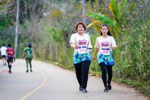 BIB: 8174, 800, 8290
                            <button type="button" onclick="openModal(18893830)" class="btn btn-primary btn-sm float-right btn-popup" data-toggle="modal" data-target=".modal-high-quality">
                        <i class="fas fa-shopping-cart"></i> Add to Cart
                    </button>
                                            <button type="button" onclick="isThisMe(18893830, true)" class="btn btn-success btn-sm float-right btn-popup btn-isme hidden" data-toggle="tooltip" data-placement="bottom" title="นี่คือรูปของคุณใช่ไหม คลิกที่นี่เพื่อเอาเข้าอัลบั้ม">
                        <i class="fas fa-plus"></i> Add to album
                    </button>
                    <button type="button" onclick="isThisMe(18893830, false)" class="btn btn-warning btn-sm float-right btn-popup btn-isnotme hidden">
                        <i class="fas fa-ban"></i> Remove from album
                    </button>